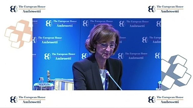 Giustizia, Cartabia: La riforma non è impresa per eroi solitari