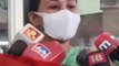 Nipah Death in Kozhikode: 'All contacts will be traced', Kerala Health Minister
