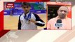 Noida के DM Suhas ने रचा इतिहास, badminton में भारत को मेडल