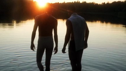 A House is not a Home