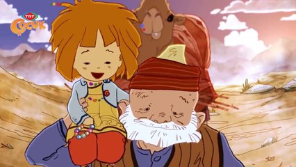 MAYSA VE BULUT _ KELEBEK TOKA