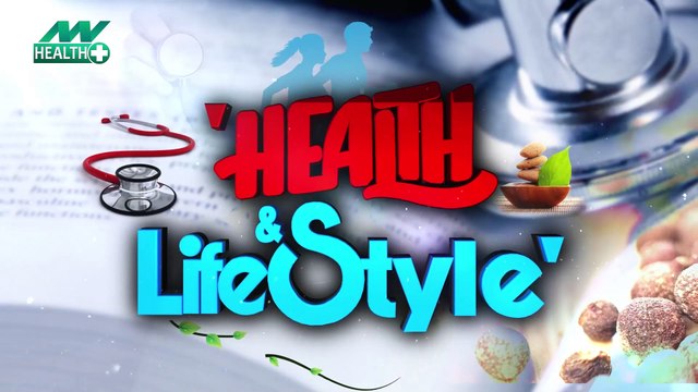 जब Bigg Boss की एक्स-कंटेस्टेंट ने दिखाया तन, फैंस देखकर हो गए गुम | Urfi Javed| Bigg Boss| UrfiTrolled