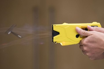 Your weekend headlines in Liverpool