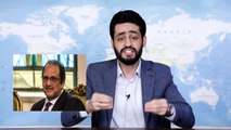 السيسي يهدد حماس , ويهدم أنفاق غزة لـ سيناء , ورئيس وزراء إسرائيل يزور مصر للتباحث