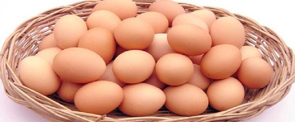 Okullar açılıyor: Çocuklar için en iyi kahvaltı besini 'yumurta'