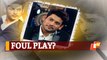 TV Actor Sidharth Shukla’s Death An Accident? Mumbai Police Awaits FSL Report For Clarity
