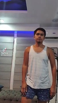 choox dance tiktok funny dance