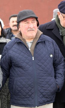 Son dakika gündem: Aşık Veysel'in oğlu Bahri Şatıroğlu vefat etti