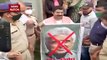 Javed Akhtar के घर बाहर BJP का प्रदर्शन, तालिबान से की RSS की तुलना