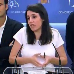 Esto decían los que iban a bajar el precio de la luz...