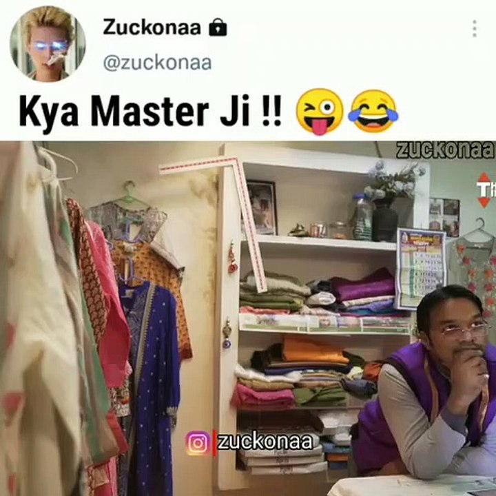 Girls Funny Dance