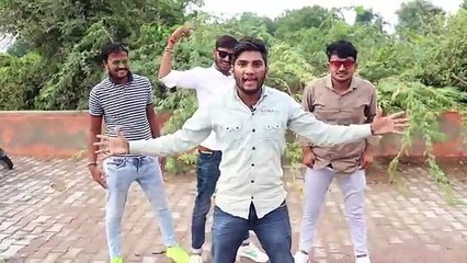 चलो पता करतें है प्यासा हाथी कितना पानी पियेगा - How Much Water Will Thirsty Elephant Drink  || Exeriment King ||_360P