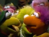 Fraggle Rock Season 2 Episode 21 Wembley And The Great Race
