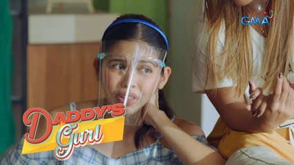 Daddy's Gurl: Pagsisisi ni Stacy | Episode 111