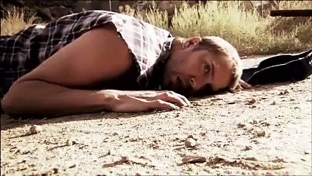 1000 morts insolites _ le serpent de la mort