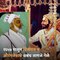 How The Marathas Led by Shivaji Maharaj Defeated Aurangzeb