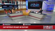 Akılda Kalsın  5 Eylül 2021