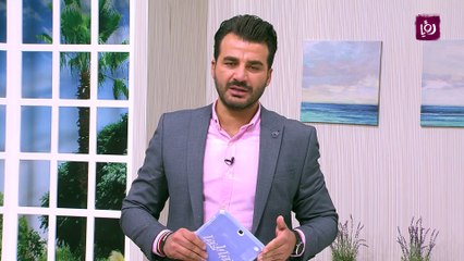 الاقتصاد الفلسطيني في زمن كورونا