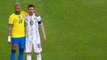 Brésil vs. Argentine - Les 5 choses à savoir avant le choc