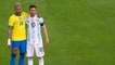 Brésil vs. Argentine - Les 5 choses à savoir avant le choc