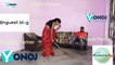 नौकरानी - Naukrani - Episode 07 - New Hindi Short Film | Ritu Sharma | Ajay | Harsh Pandey