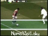 Gifs Freestyle Fooball Vol.1_0001