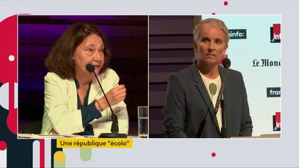 Éric Piolle : "Je suis vraiment en colère contre tous ceux qui utilisent la laïcité comme vecteur de discrimination."