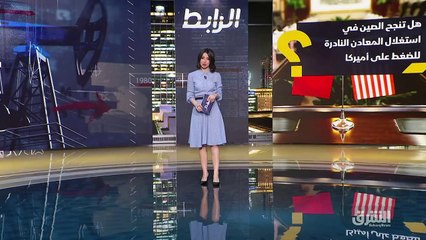 ...في بون من عجز الحكومات على تحقيق طموحاته...