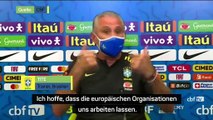 Tite: 