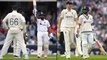 India Winning Chances Vs England | Virat - Jadeja వ్యూహం... భారత్‌కు తిరుగుండదు || Oneindia Telugu