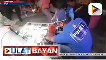 13 drug suspects, arestado sa buy bust operation ng otoridad sa Dasmariñas, Cavite
