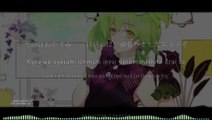 Freesia / [フリージア] - Momosaki Hina (lyrics)