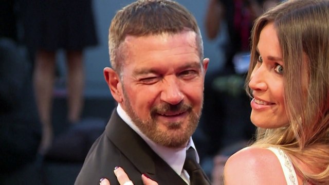 Мостра: конкурс и вне конкурса