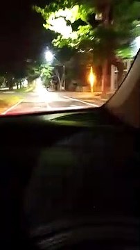 PM E GM realizam operação para coibir motocicletas irregulares e ‘barulhentas’; 55 motos foram apreendidas