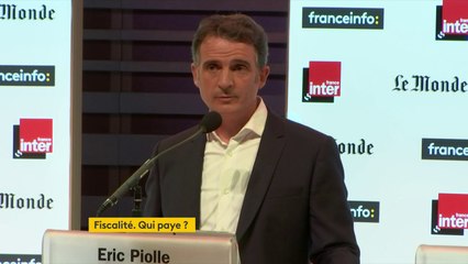 Download Video: Éric Piolle : 