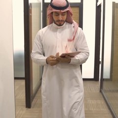 حلول باب رزق جميل للخدمات مصممة لتوفير جميع احتياجات شركتك التقنية