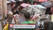 Divisoria, Baclaran at ilan pang pamilihan, business as usual sa gitna ng pandemya | 24 Oras Weekend