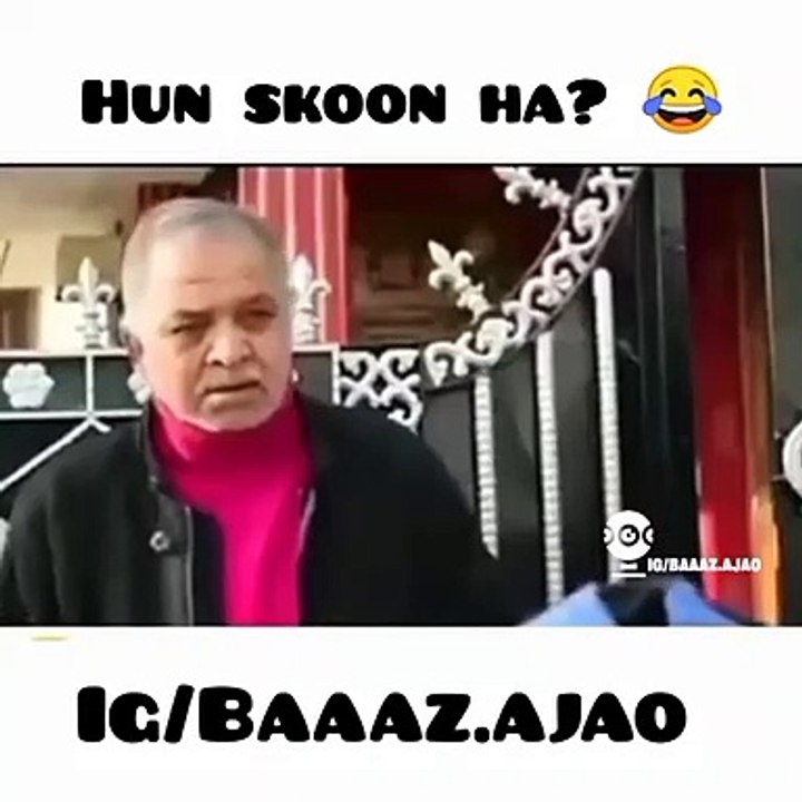 School days Funny Meme Video Boys Attitude Parentsl School love