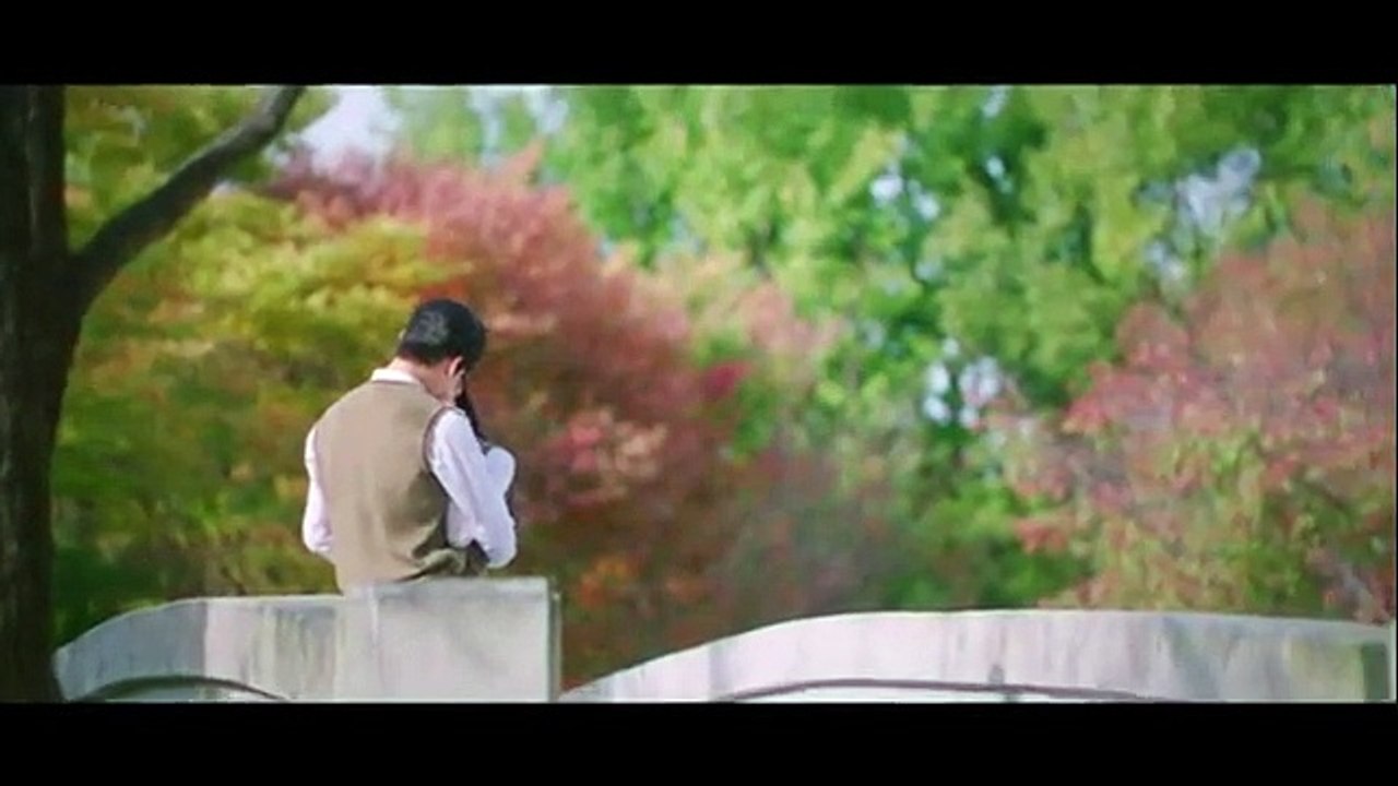 THE SWEET BLOOD EP 1 (ENGSUB) video Dailymotion