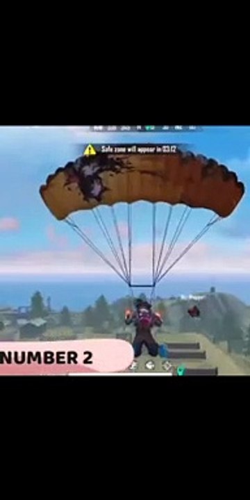 Aaju bhai free fire lover #totalgaming