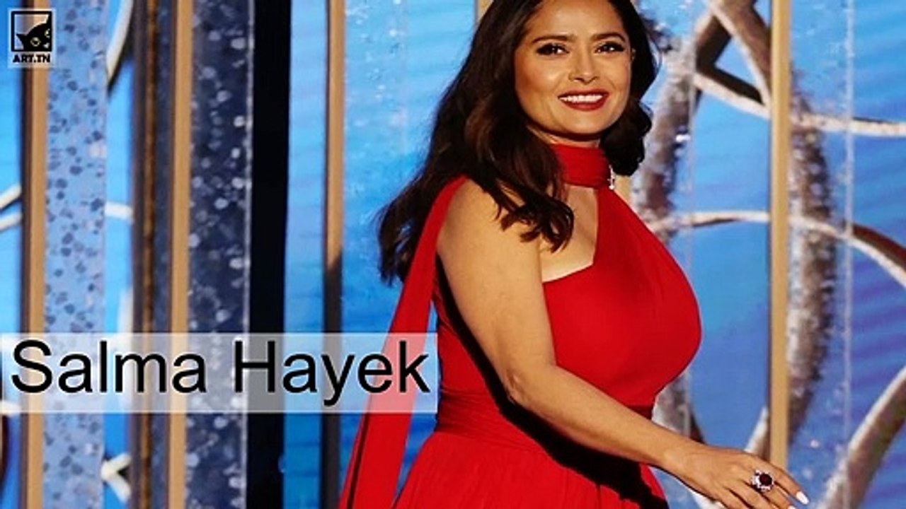 5 weibliche Prominente, die Nein zur Plastischen Chirurgie sagen