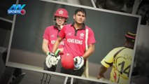 ओडिशा के लिए क्रिकेट खेलेगा यह विदेशी टीम का कप्तान