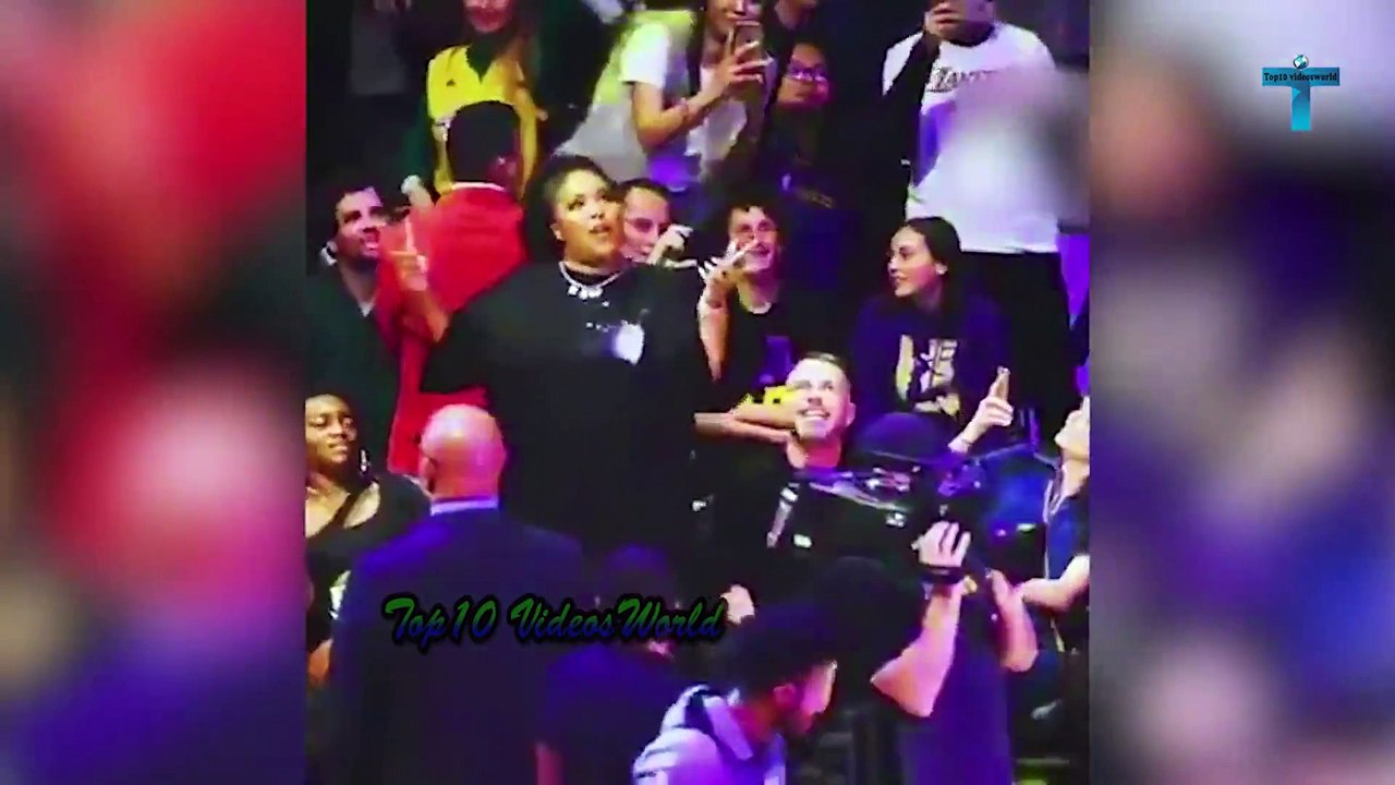 TOP 25 EMBARRASSING AND BIGGEST MISTAKES IN SPORTS!