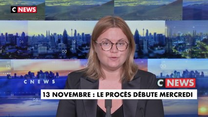 Les chiffres du procès du 13-Novembre