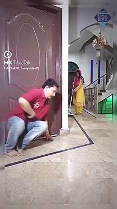 MXTakaTak_