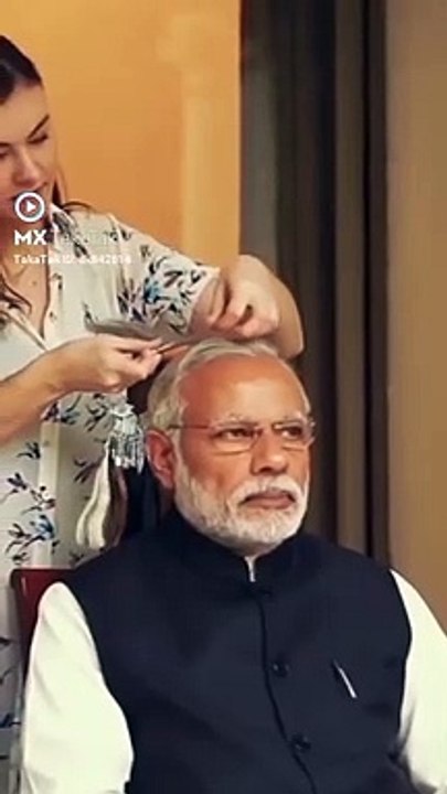 MXTakaTak_#short video viral