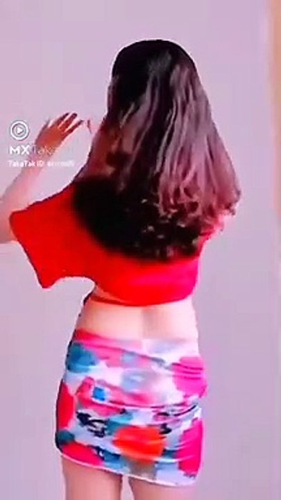MXTakaTak_#shorts video viral