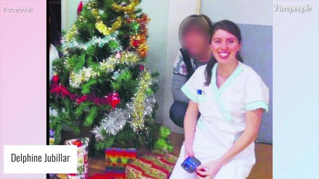 Delphine Jubillar enterrée : l'homme qui a reconnu l'avoir tuée a donné des détails