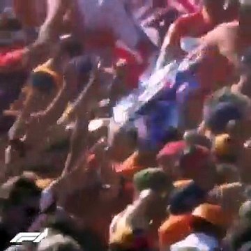 GP dos Países Baixos