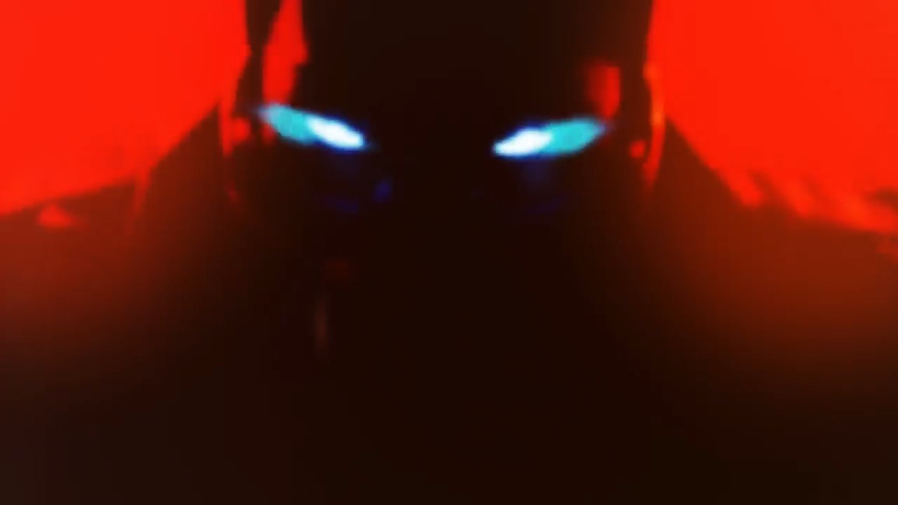 Valorant Masters Berlin Teaser